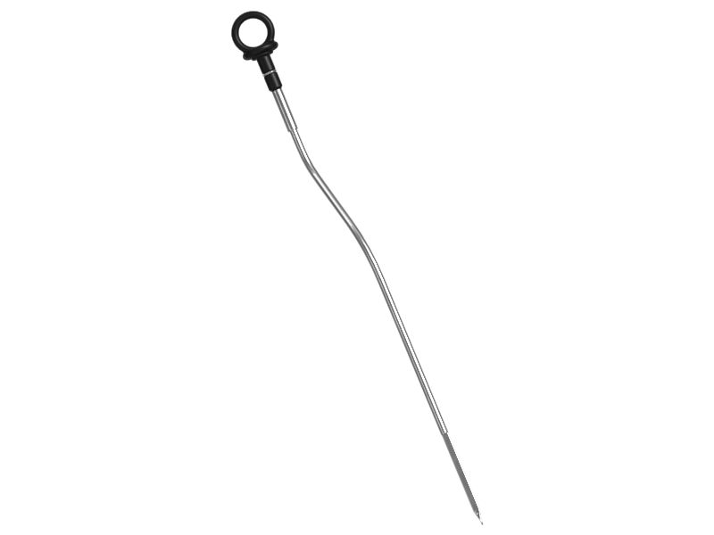 431-5639: Engine Oil Level Dipstick Gauge 4315639 buy