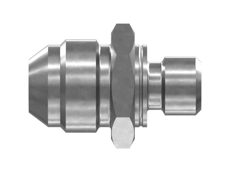 528-1014: ADAPTER-STR 5281014 купить