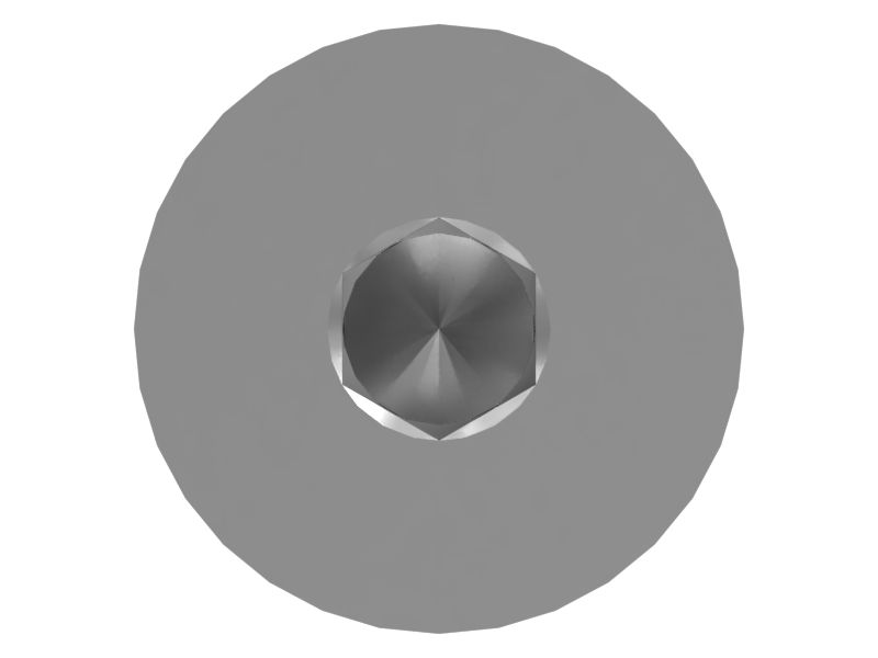 465-4553: SCREW-LOCKIN 4654553 купить