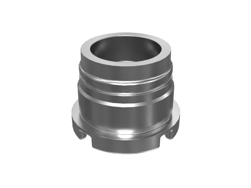 251-2471: ГОЛОВКА
