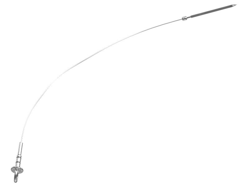 УКАЗАТЕЛЬ В СБОРЕ