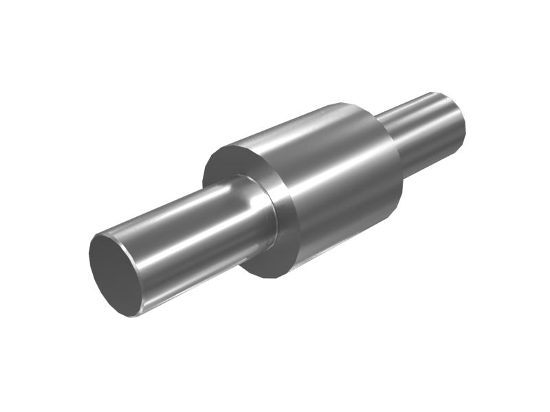 ПРОМЕЖУТОЧНАЯ ШЕСТЕРНЯ