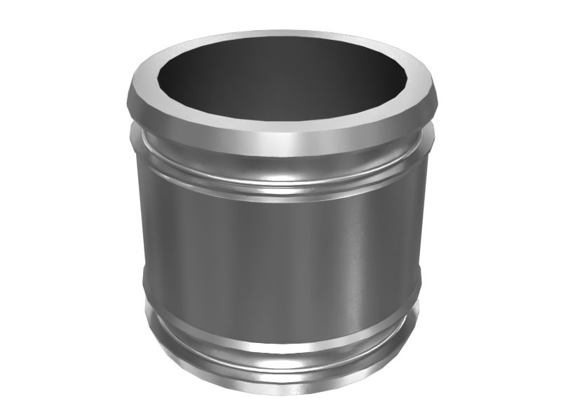 449-8146: МУФТА