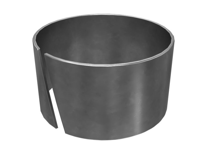 RING-WEAR