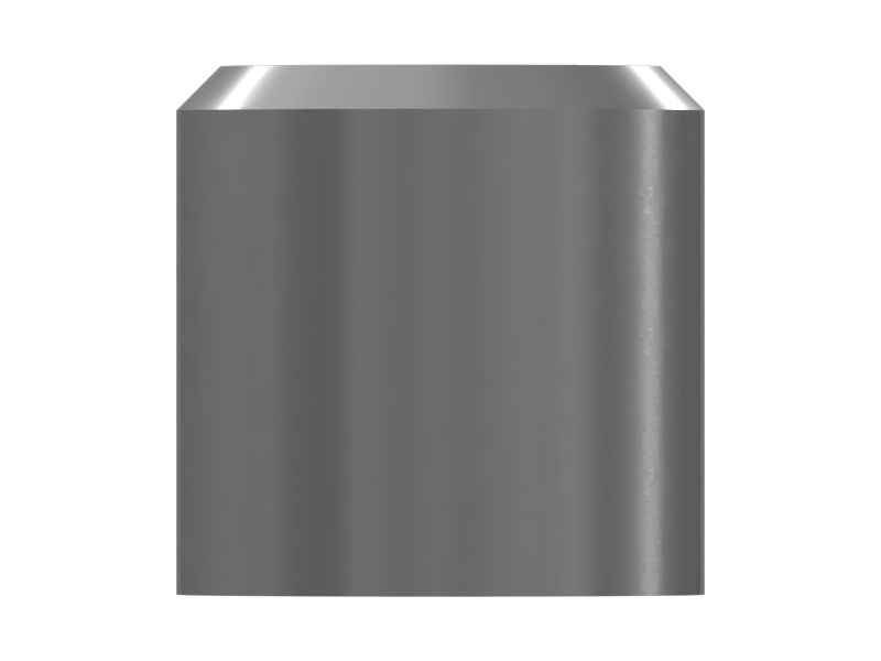 460-0014: PLUG-ORIFICE 4600014 купить