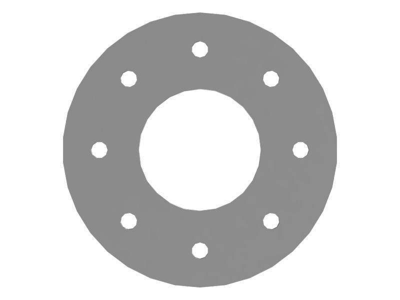 60mm Inner Diameter Tapered Roller bearing
