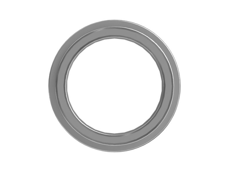 247-4444: HEAD-O-RING 2474444 купить