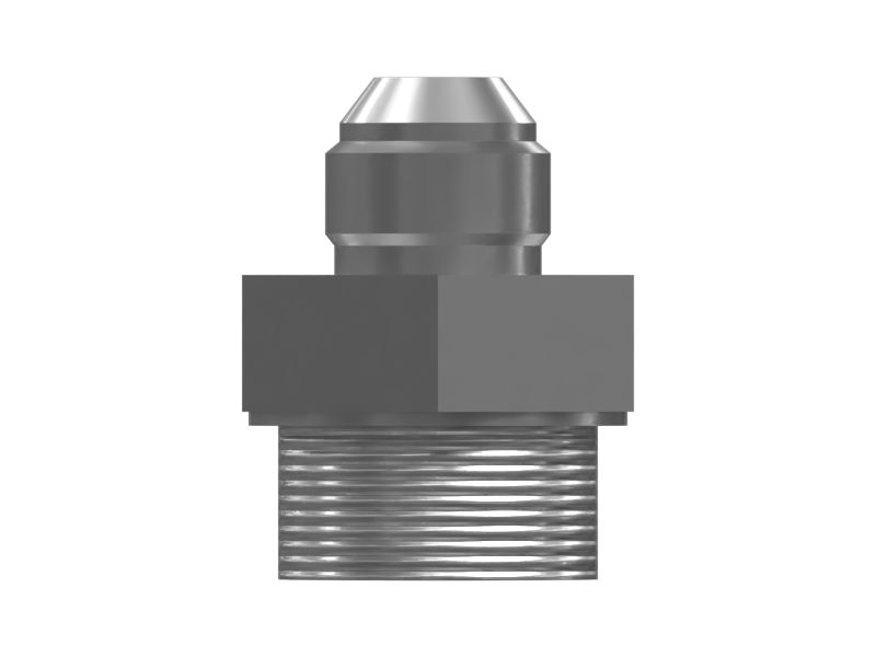 188-1032: ADAPTER-STR | CATCorp