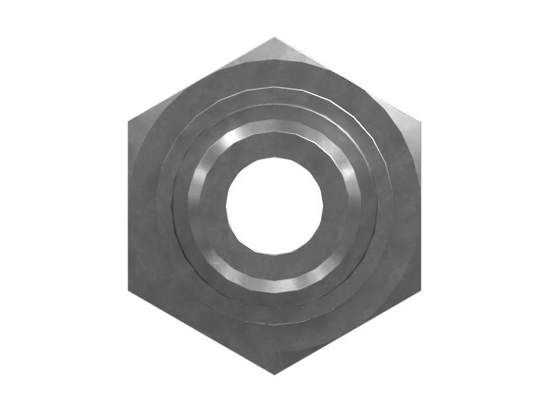 ПЕРЕХОДНИК СТАНДАРТНЫЙ