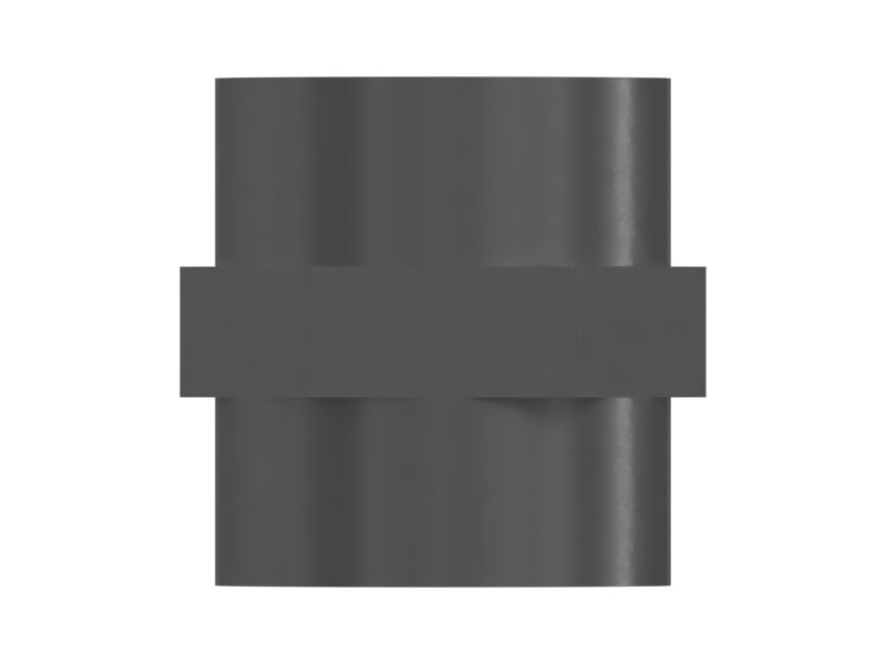 210-1715: COUPLING 2101715 купить