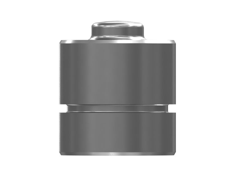 196-4987: PISTON-ACTUA | Cat® Parts Store