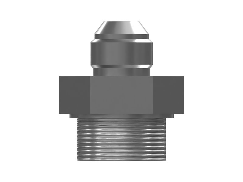 188-1032: ADAPTER-STR | CATCorp