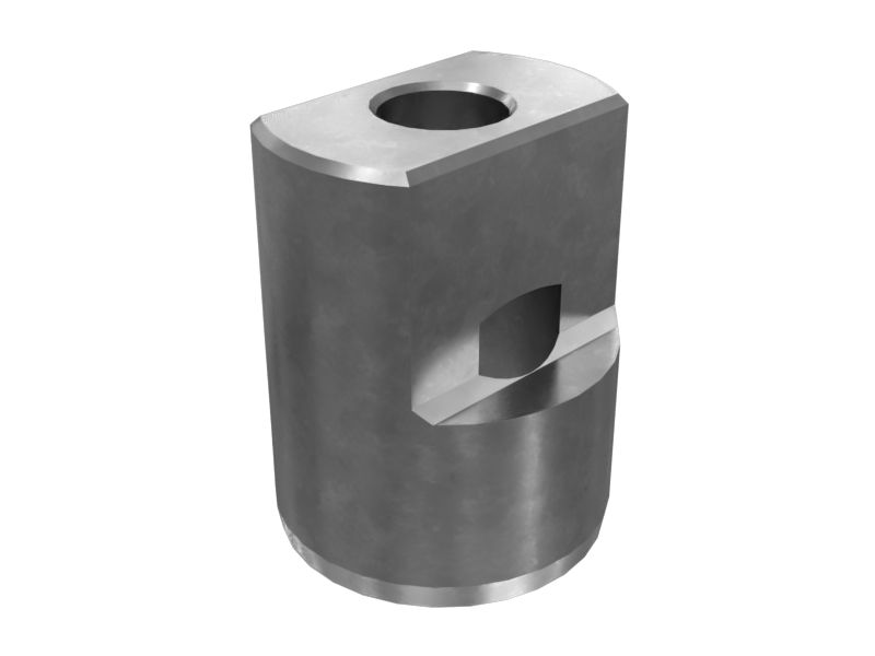 320-1379: ВСТАВКА