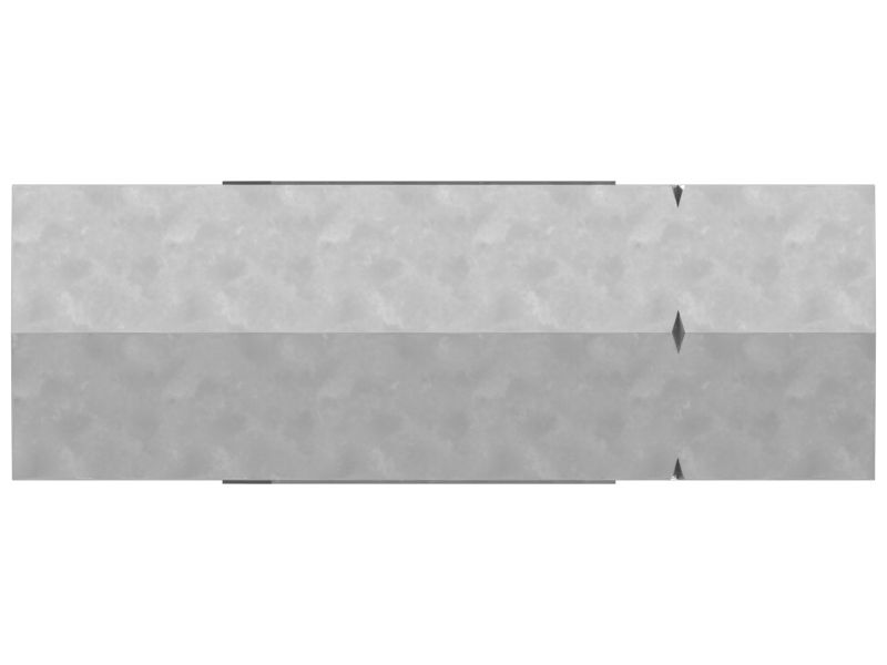530-7656: VALVE 5307656 купить