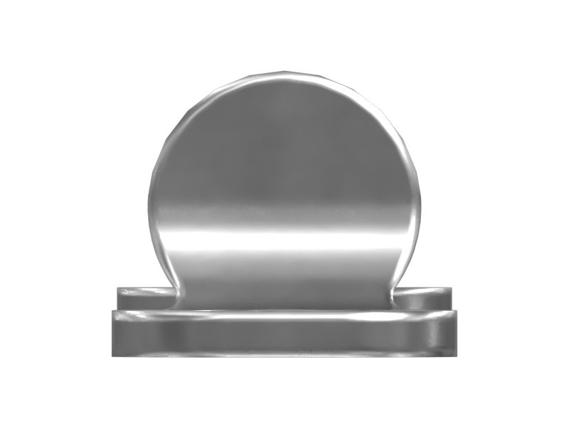 КАБЕЛЬ В СБОРЕ