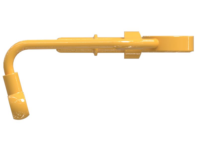 ТОПЛИВОПРОВД В СБОРЕ