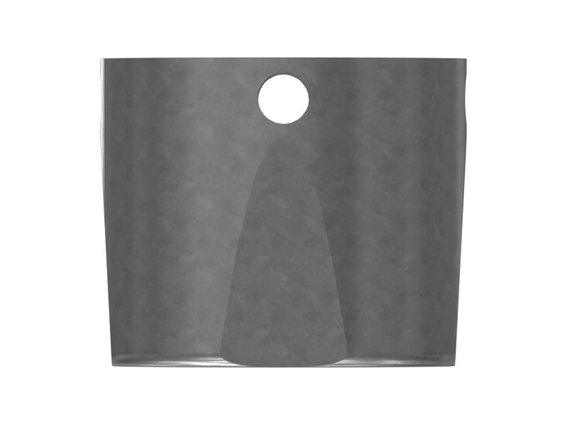 ОГРАНИЧИТЕЛЬ