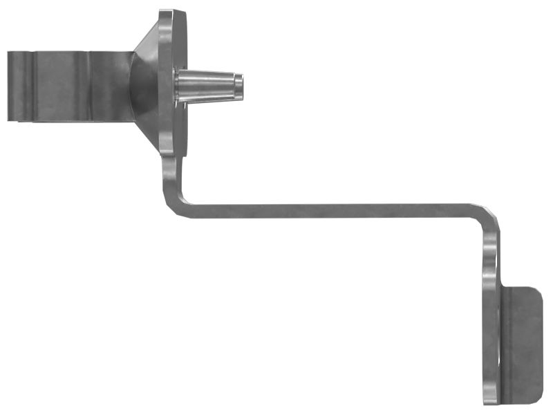 КРОНШТЕЙН В СБОРЕ