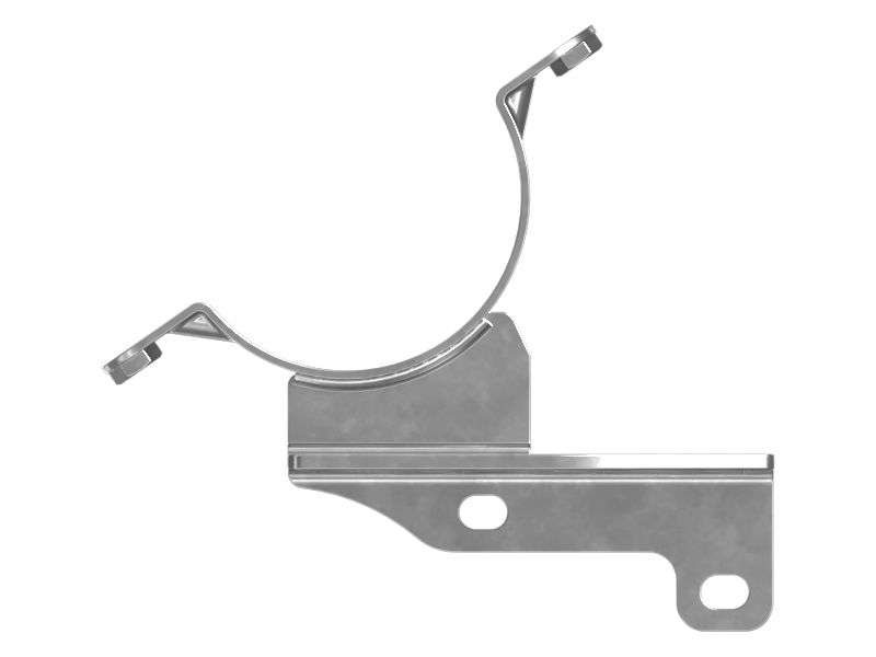 КРОНШТЕЙН В СБОРЕ