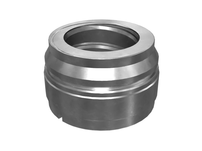 ГОЛОВКА 150X90