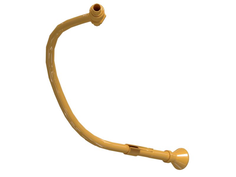 УКАЗАТЕЛЬ УРОВНЯ МАСЛА