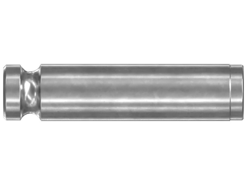 523-3184: PIN TOOL | Cat® Parts Store
