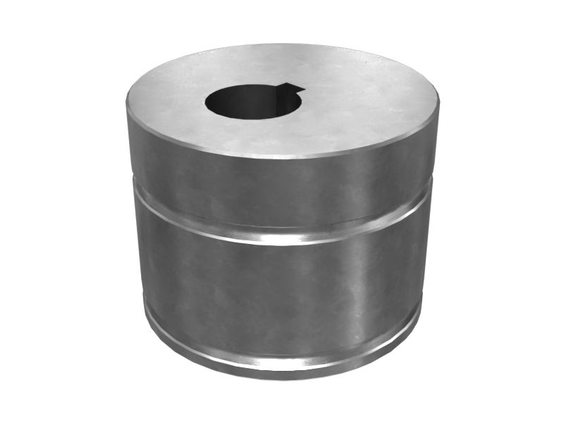 157-2026: КУЛАЧОК ЭКСЦЕНТРИКОВЫЙ