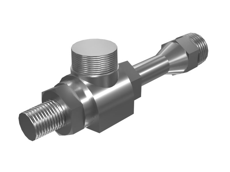 475-4595: РАЗЪЕМ