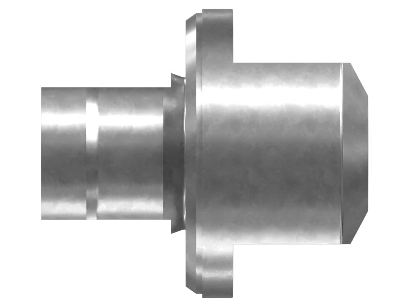 ДЕРЖАТЕЛЬ РОЛИКА