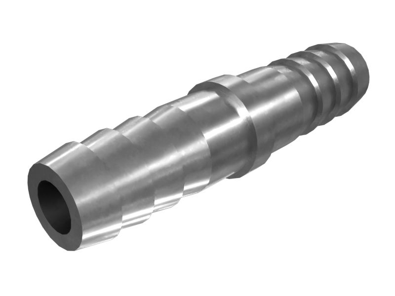 371-2814: ВСТАВКА ВПУСКНОГО ОТВЕРСТИЯ ПЛАСТИКОВАЯ