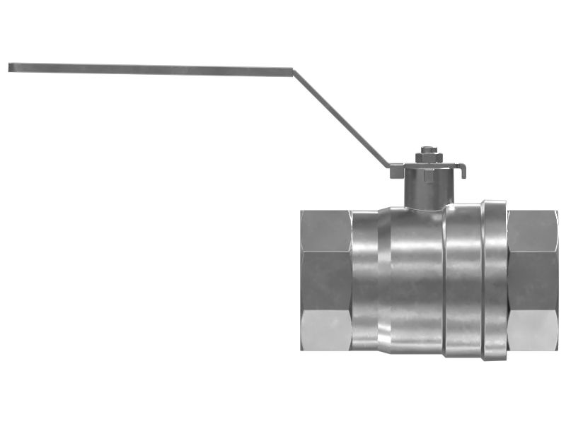 518-9121: VALVE-BALL 5189121 купить
