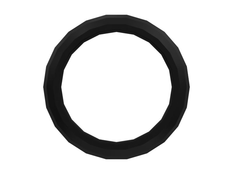 149-3995: 1-1/2" Air Starting Lines Straight Adapter 1493995 购买