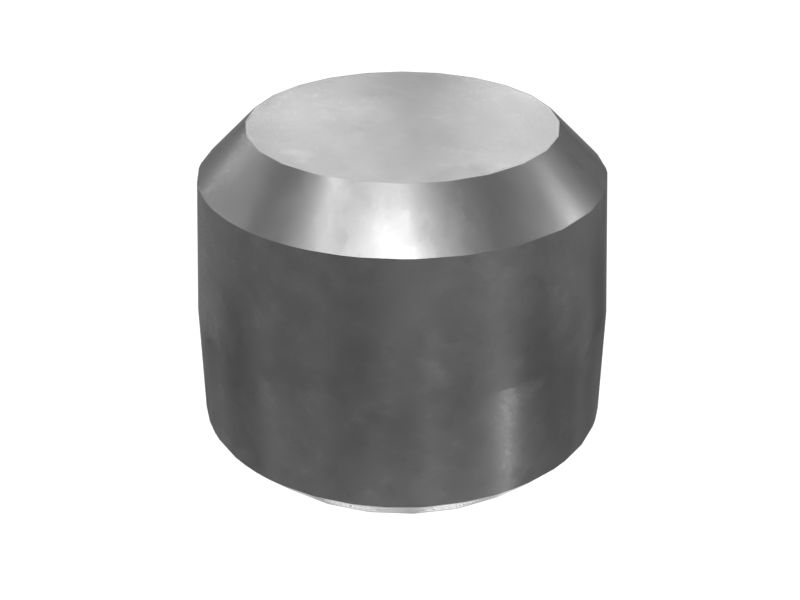 311-9548: ЗАГЛУШКА