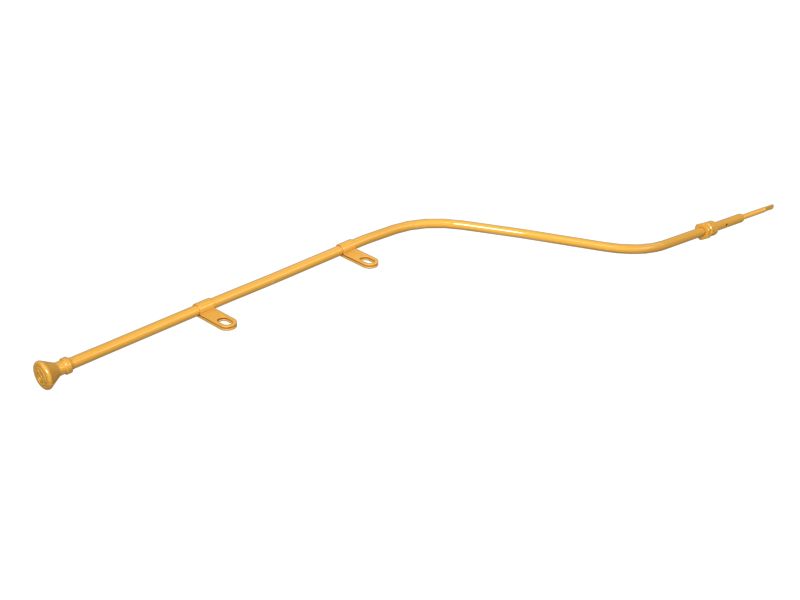 ТРУБКА В СБОРЕ-O GA