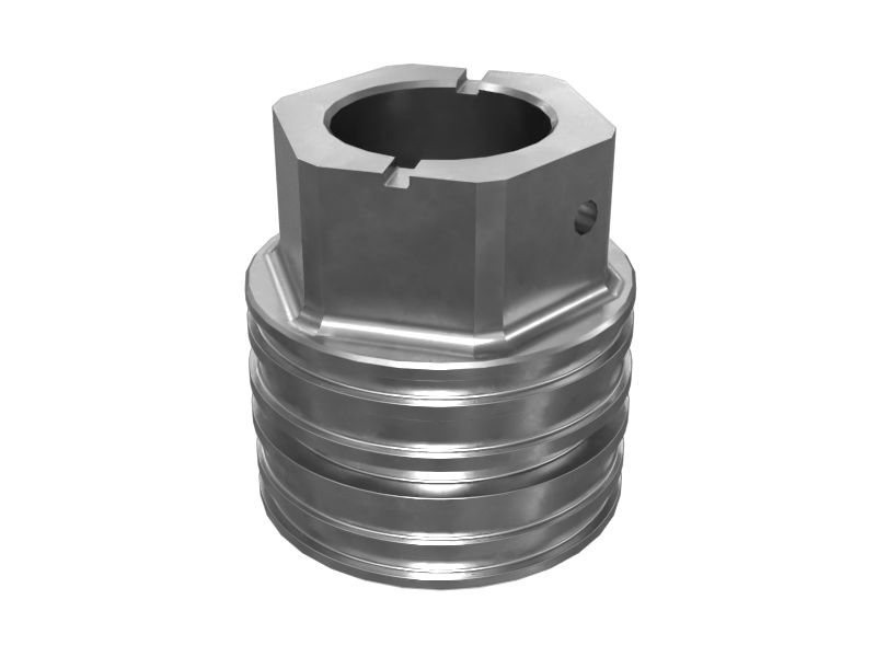 368-7055: ПОРШЕНЬ