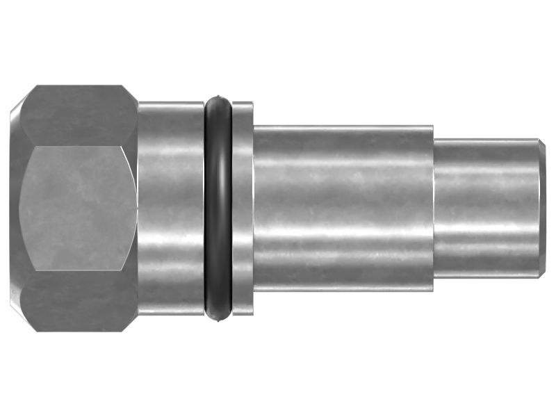495-4368: VALVE-RELIEF 4954368 купить