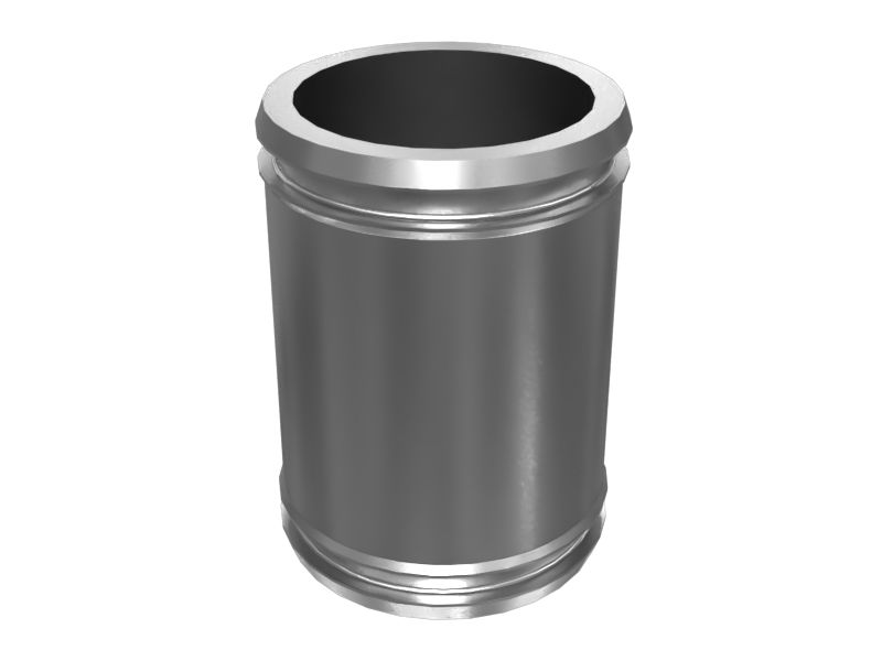 449-8156: МУФТА