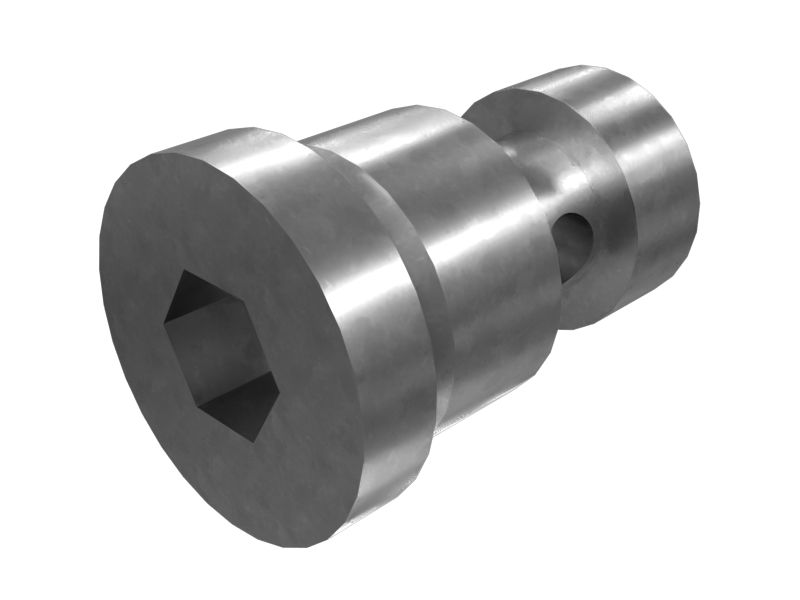 144-9103: ЗАГЛУШКА