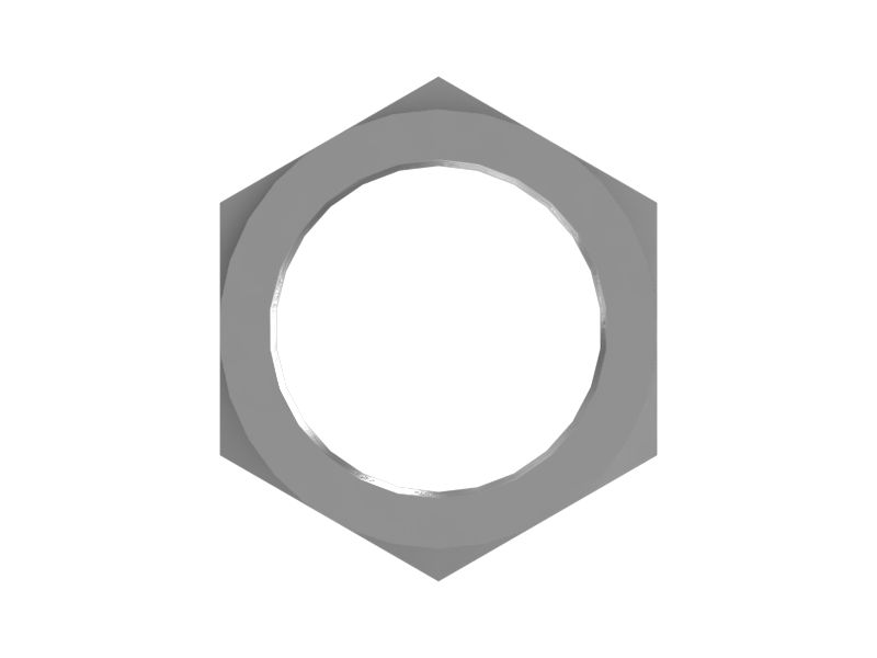 210-1715: COUPLING 2101715 купить