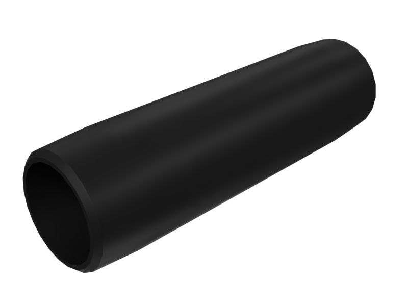 149-3995: 1-1/2" Air Starting Lines Straight Adapter 149-3995 Caterpillar