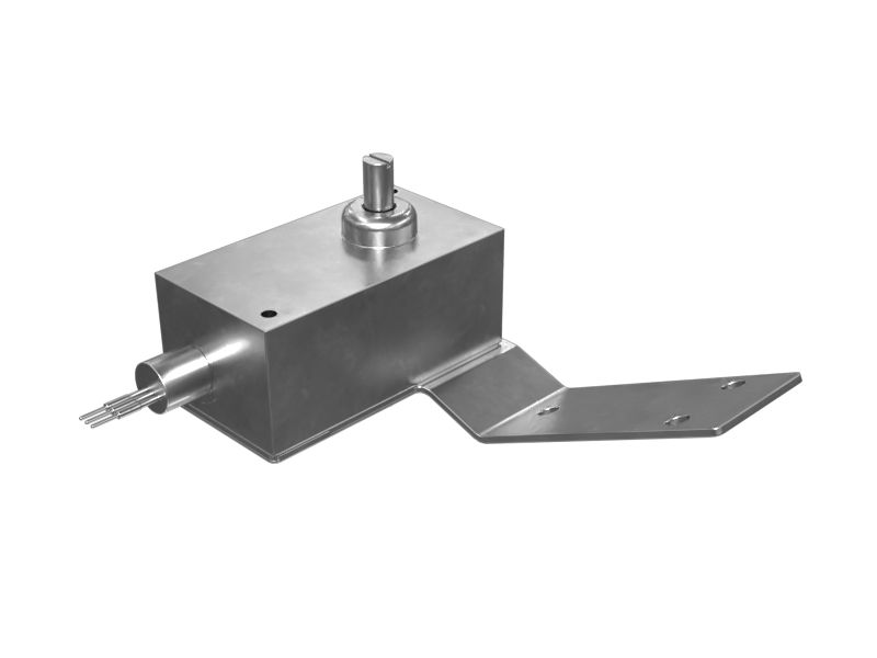 ШКАФ УПРАВЛЕНИЯ