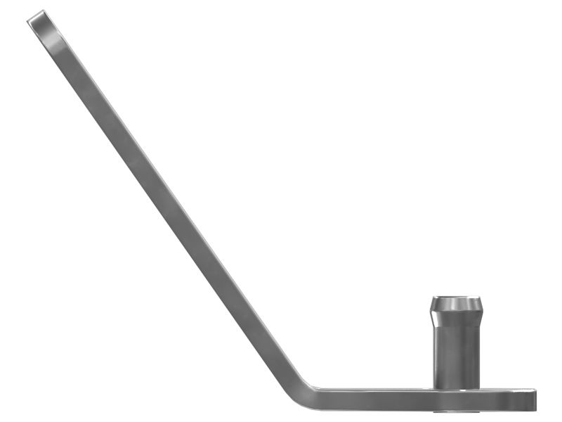 426-3441: BRACKET AS 4263441 купить