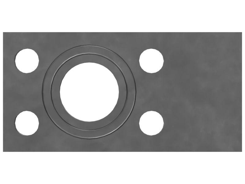 ПЕРЕХОДНИК