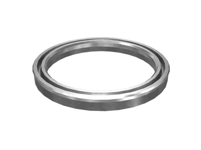 УПЛОТНЕНИЕ П-ОБРАЗНОГО СЕЧЕНИЯ