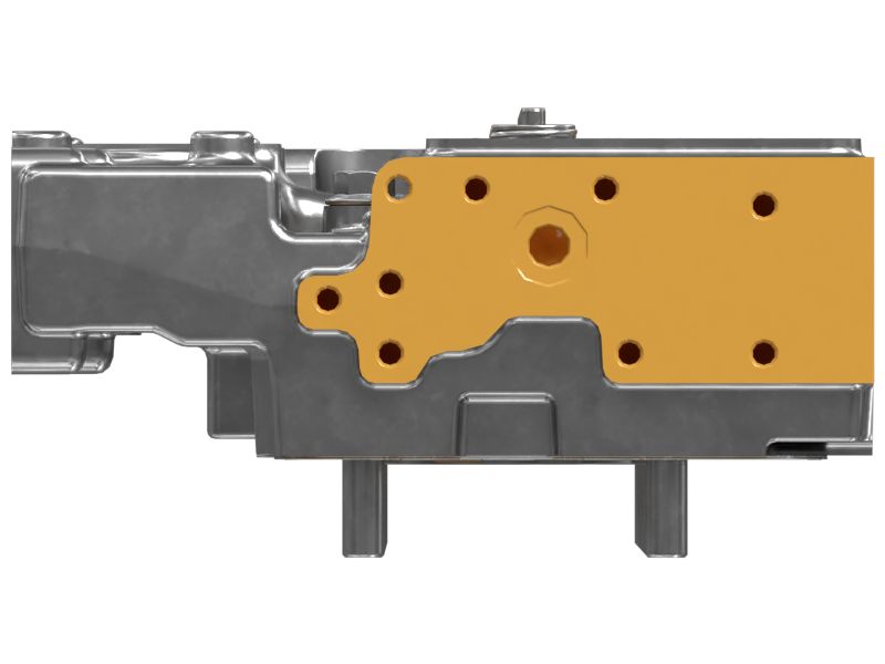 ГОЛОВКА КОРОТКАЯ