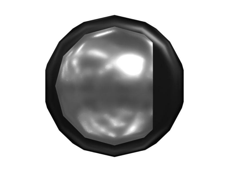 ГАЗОВАЯ ПРУЖИНА