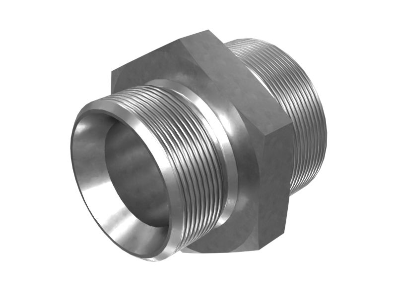 329-5463: РАЗЪЕМ BS