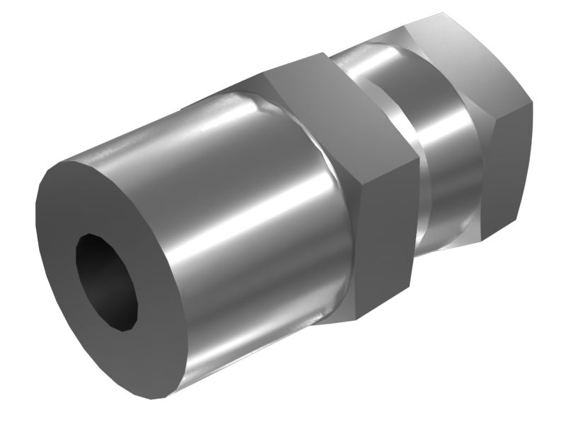 524-2957: CONNECTOR 5242957 купить