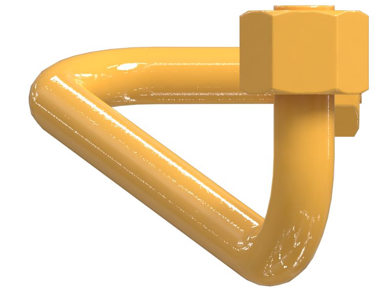 482-6638: PIPE AS 4826638 купить