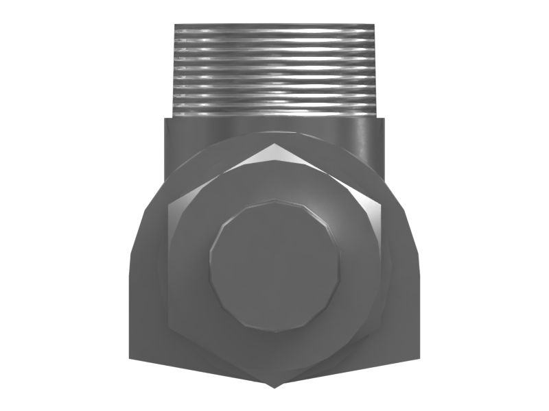475-4595: CONNECTOR | CATCorp